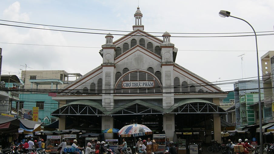 Dịch vụ Thám tử Sa Đéc