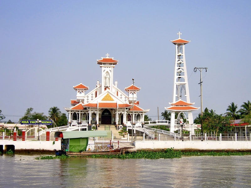 Dịch vụ Thám tử Vị Thanh