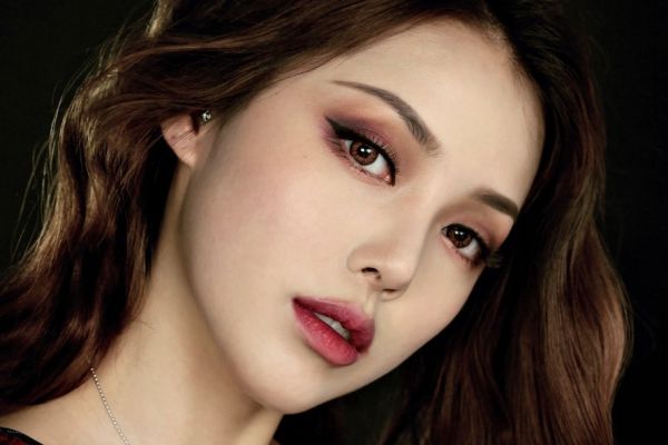 99% phụ nữ ngoại tình đều có đặc điểm này 99% phụ nữ ngoại tình đều có đặc điểm này