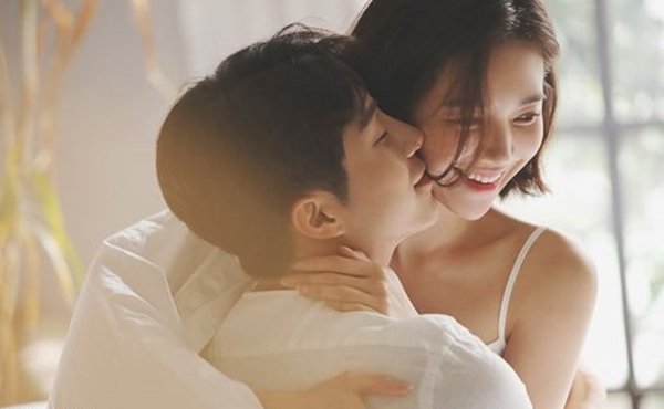 Thắc mắc đàn ông không quan hệ có chịu được hay không?