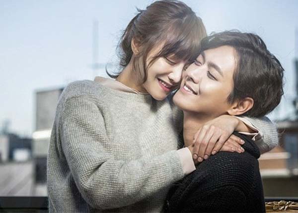 Thắc mắc đàn ông không quan hệ có chịu được không?