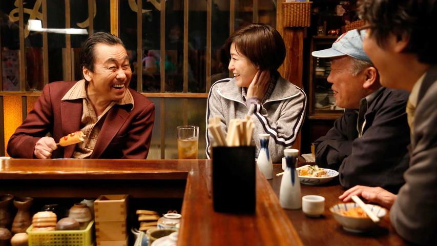 thế nào là tướng phụ nữ trăng hoa đa tình không chung thủy thế nào là tướng phụ nữ trăng hoa đa tình không chung thủy