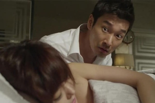 Nguyên nhân vợ không cho quan hệ là gì