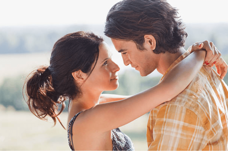 Vì sao vợ lạnh nhạt chuyện chăn gối 