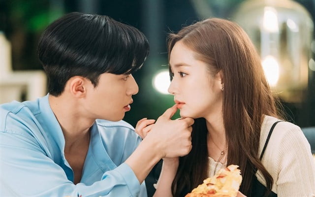 Cách níu kéo vợ ngoại tình hiệu quả