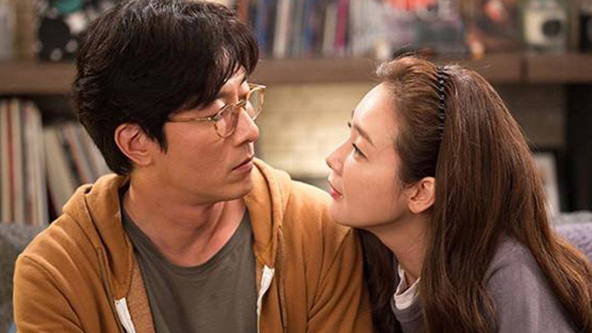 Chồng ngoại tình vợ hãy nói 4 câu này với anh ta