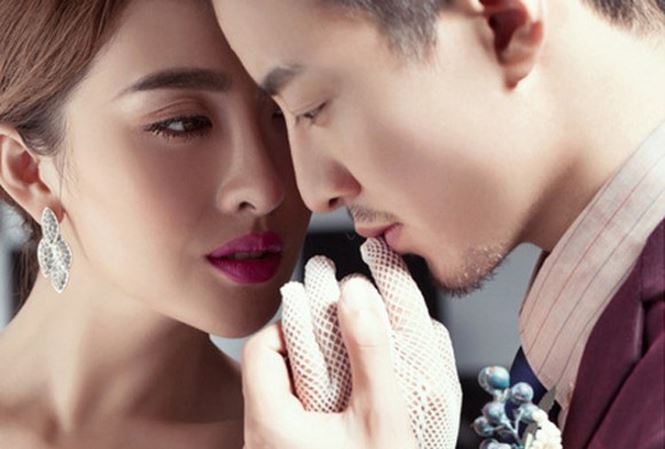 Khi đàn ông ngoại tình đàn bà nên thay đổi điều gì để níu kéo chồng Khi đàn ông ngoại tình đàn bà nên thay đổi điều gì để níu kéo chồng