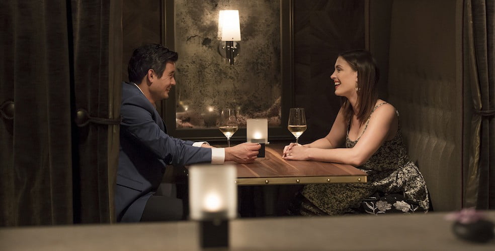 Tâm lý đàn ông đã 1 đời vợ Tâm lý đàn ông đã 1 đời vợ