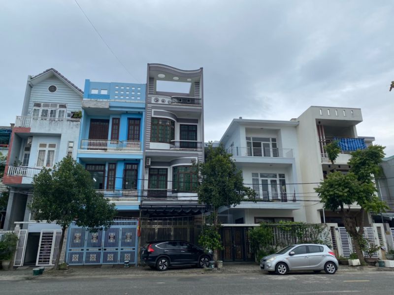 Dịch vụ Thám tử Cẩm Lệ