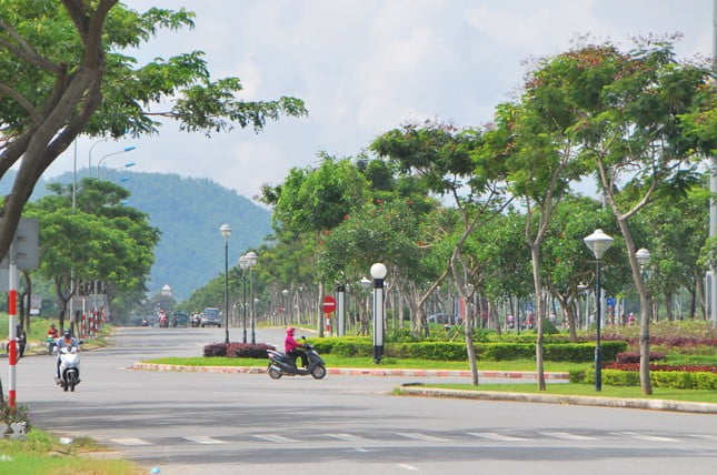 Dịch vụ Thám tử Liên Chiểu 