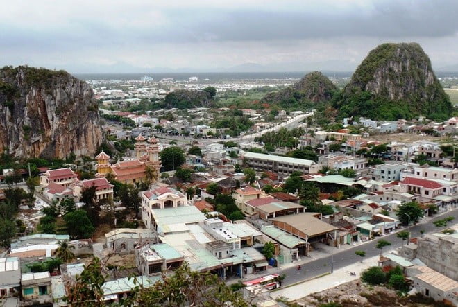 Dịch vụ Thám tử Ngũ Hành Sơn