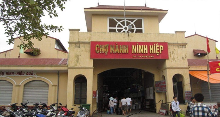 Dịch vụ Thám tử Ninh Hiệp Dịch vụ Thám tử Ninh Hiệp