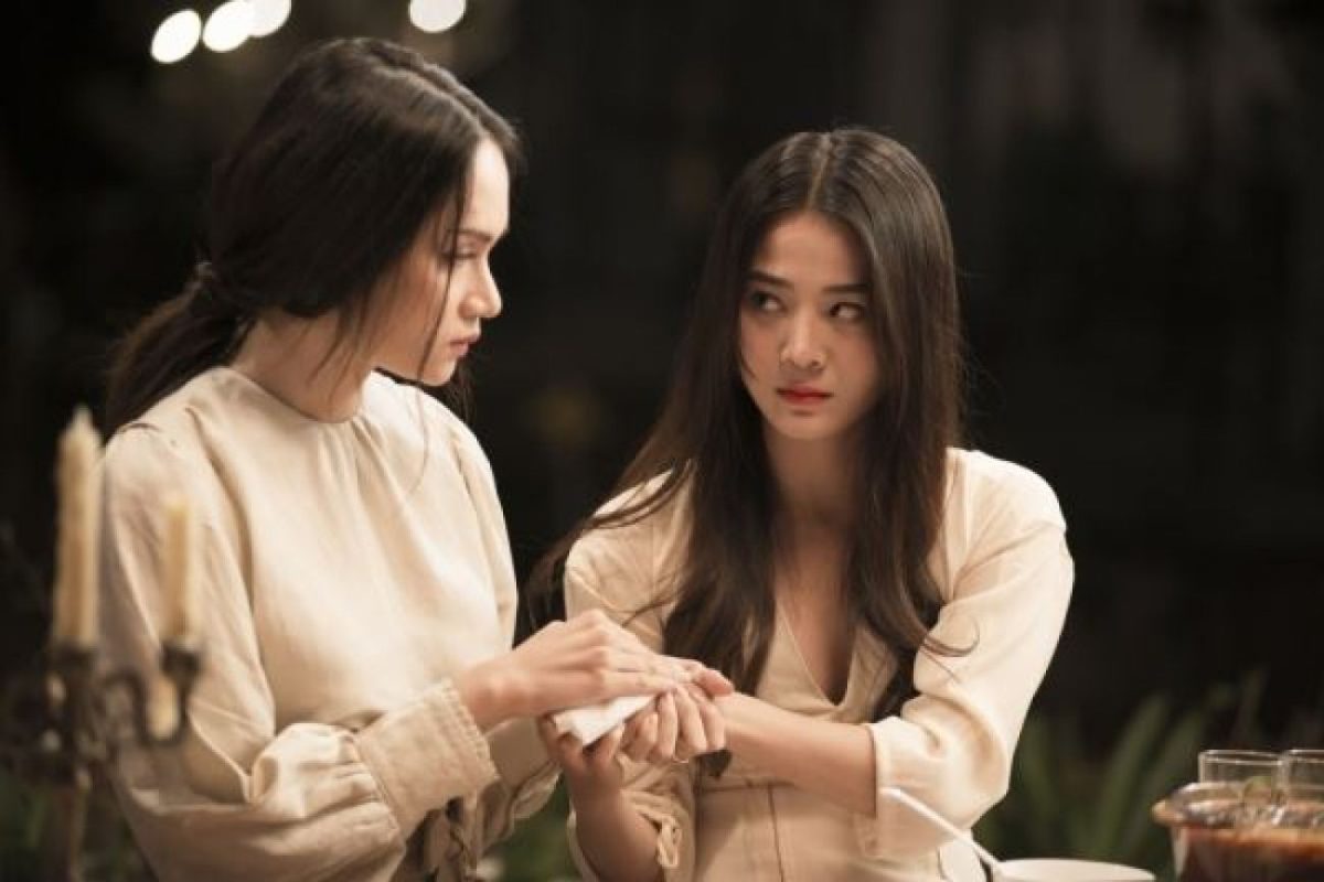 Cao tay trị người tình của chồng như thế nào Cao tay trị người tình của chồng như thế nào