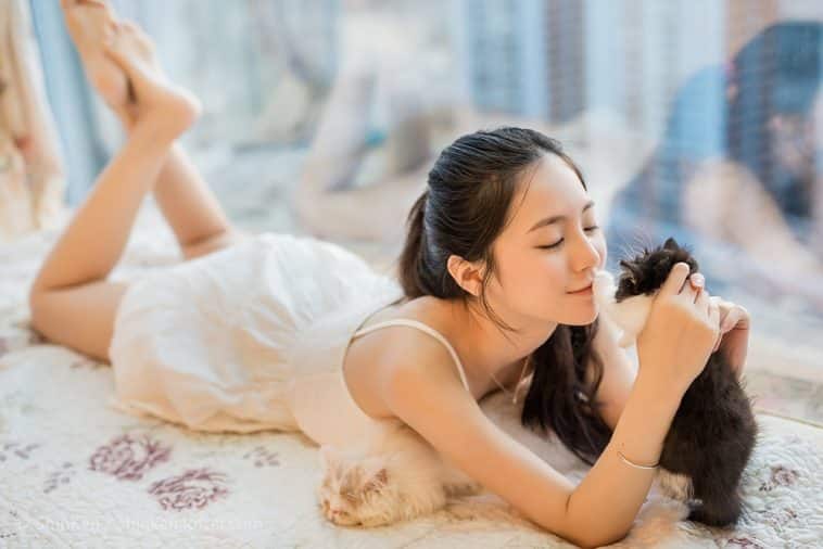 Phụ nữ làm gì khi chồng ngoại tình mới đúng Phụ nữ làm gì khi chồng ngoại tình mới đúng