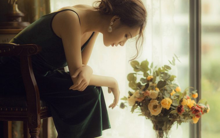 Phụ nữ tuổi nào dễ lừa dối chồng nhất