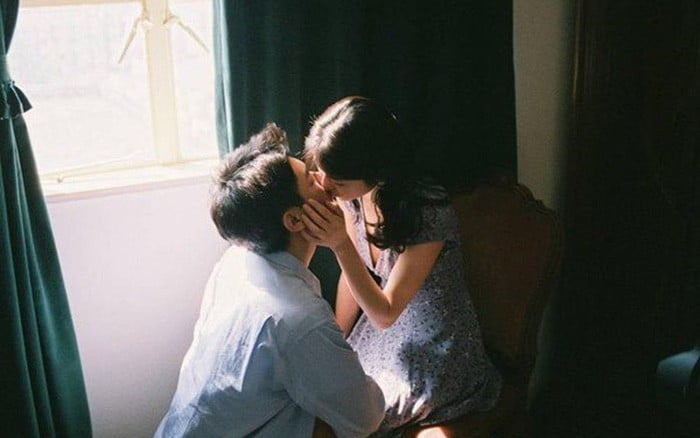 Phụ nữ tuổi nào dễ ngoại tình lừa dối chồng nhất