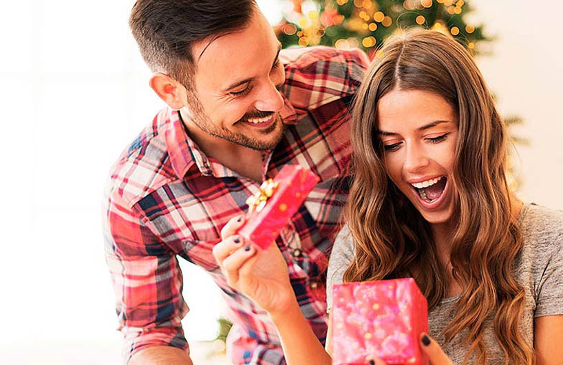 Cách xin lỗi vợ của một người chồng ngoại tình phổ biến