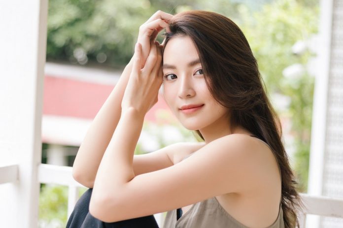 Đàn ông có vợ thích gì ở người tình - Công ty thám tử Phúc An