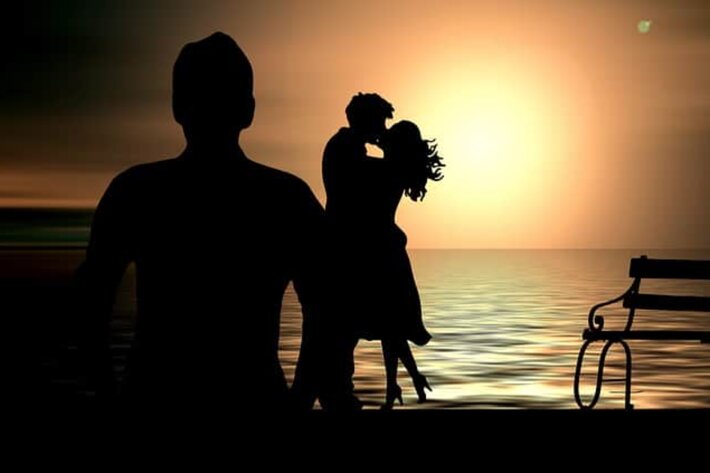 Ngoại tình thường kéo dài bao lâu - Điều tra ngoại tình Ngoại tình thường kéo dài bao lâu - Điều tra ngoại tình