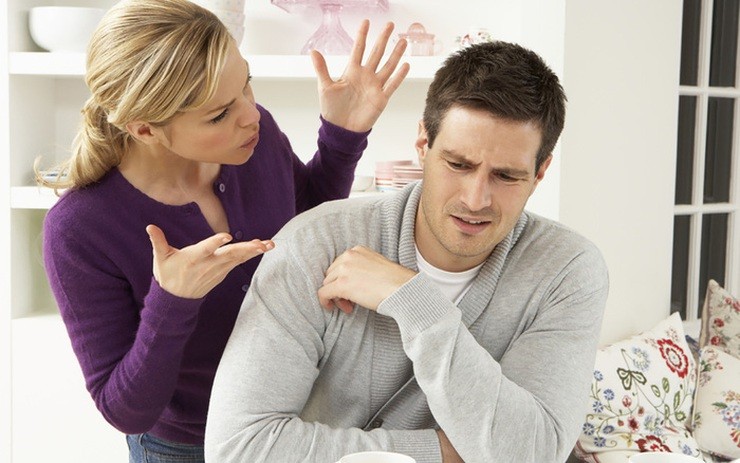 Ngoại tình thường kéo dài bao lâu - Thuê thám tử Ngoại tình thường kéo dài bao lâu - Thuê thám tử