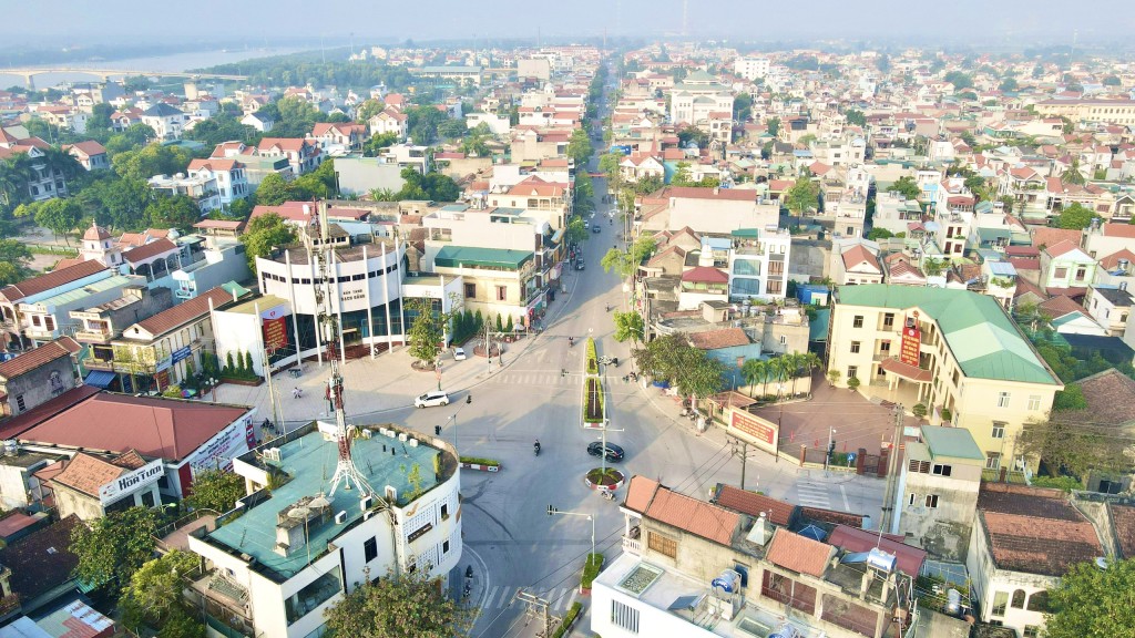 Dịch vụ Thám tử Quảng Yên – Quảng Ninh