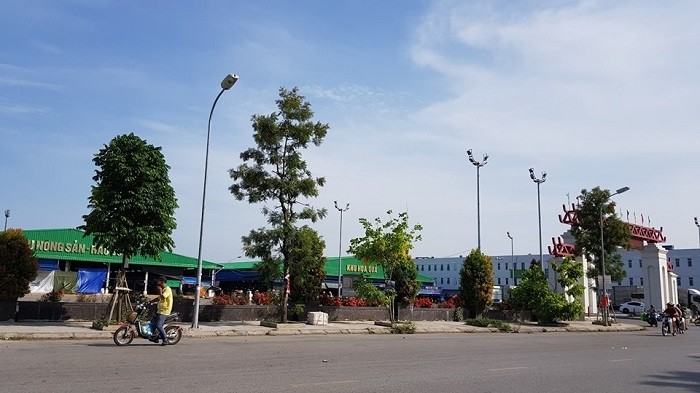 Dịch vụ thám tử Hồng Bàng – Hải Phòng