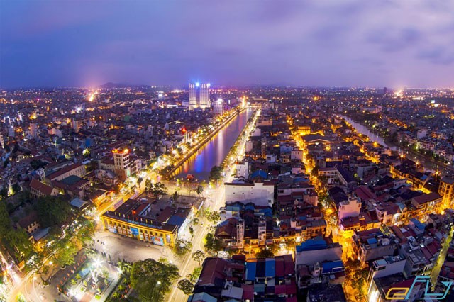 Dịch vụ thám tử Kiến An – Hải Phòng