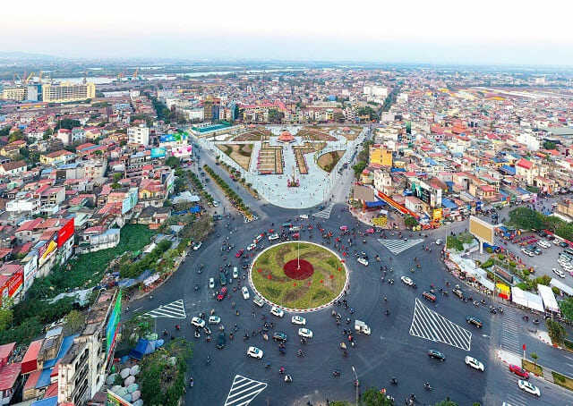 Dịch vụ thám tử Ngô Quyền – Hải Phòng