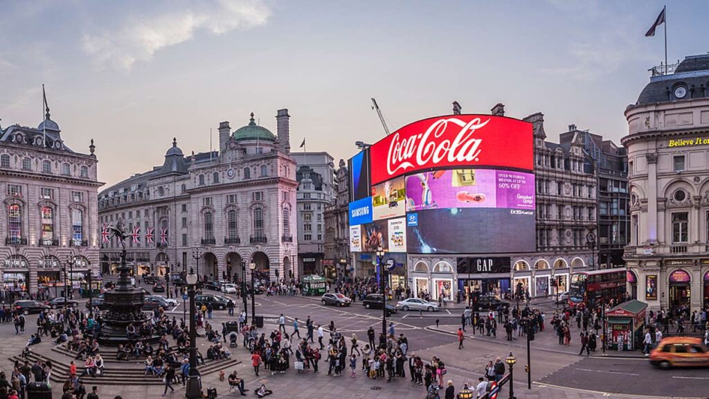 Dịch vụ thám tử tại Anh England Dịch vụ thám tử tại Anh England