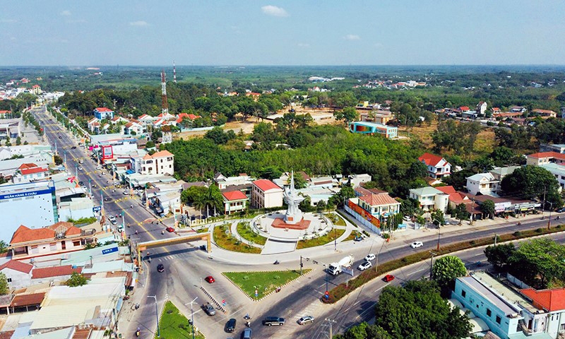 Dịch vụ thám tử Bến Cát  Dịch vụ thám tử Bến Cát