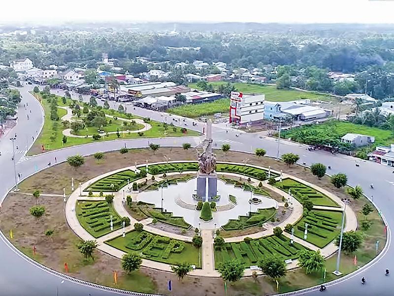 dịch vụ thám tử tại tỉnh Trà Vinh