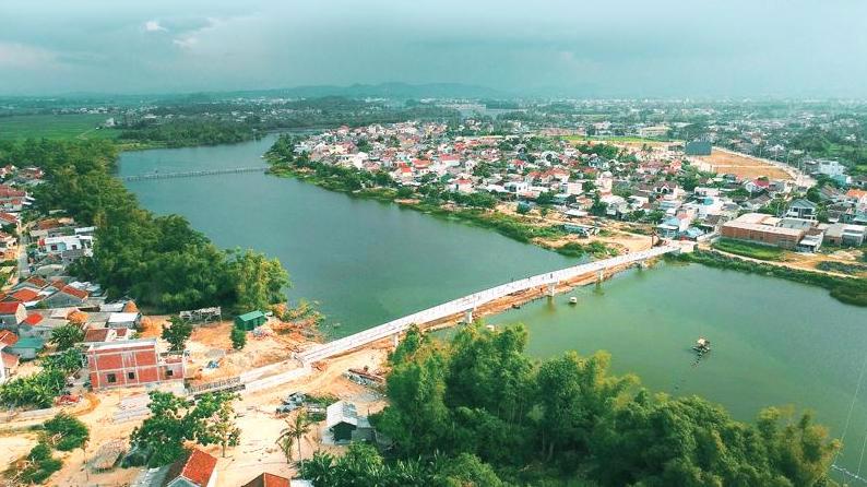 Dịch vụ thám tử Quảng Ngãi Đức Phổ