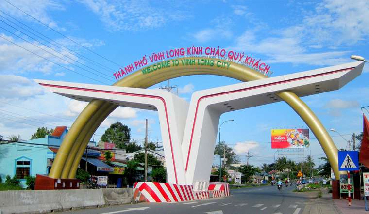 Dịch vụ thám tử Vĩnh Long