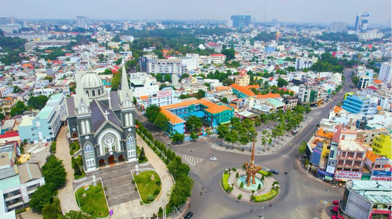 dịch vụ thám tử bình dương dịch vụ thám tử bình dương