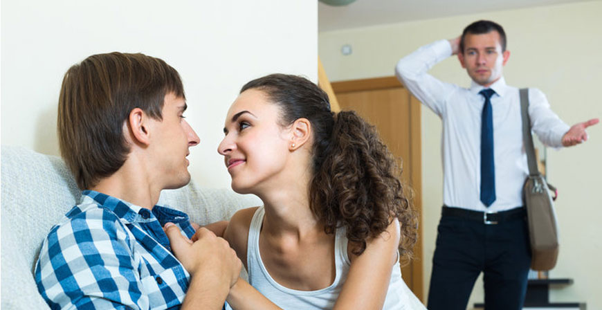 Dịch vụ thám tử kiểm tra thông tin, truy tìm chứng cứ