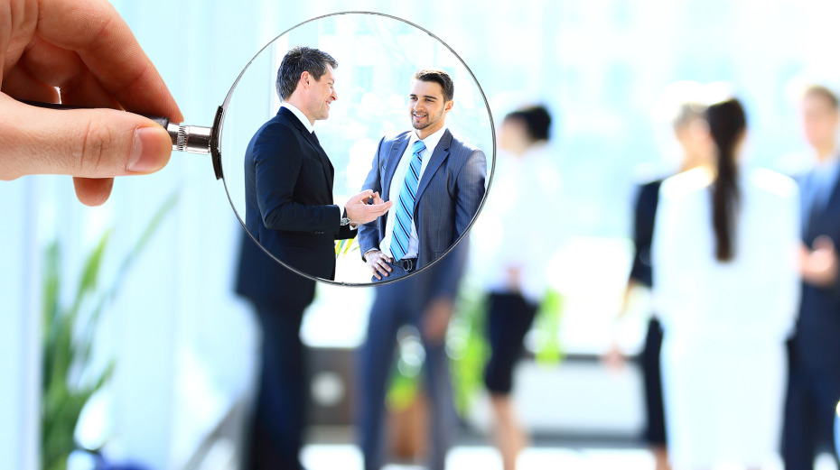 Làm thế nào để chọn một công ty thám tử uy tín chuẩn xác Làm thế nào để chọn một công ty thám tử uy tín chuẩn xác