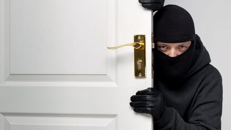 Tình huống thực tế về dịch vụ thám tử hiệu quả Tình huống thực tế về dịch vụ thám tử hiệu quả