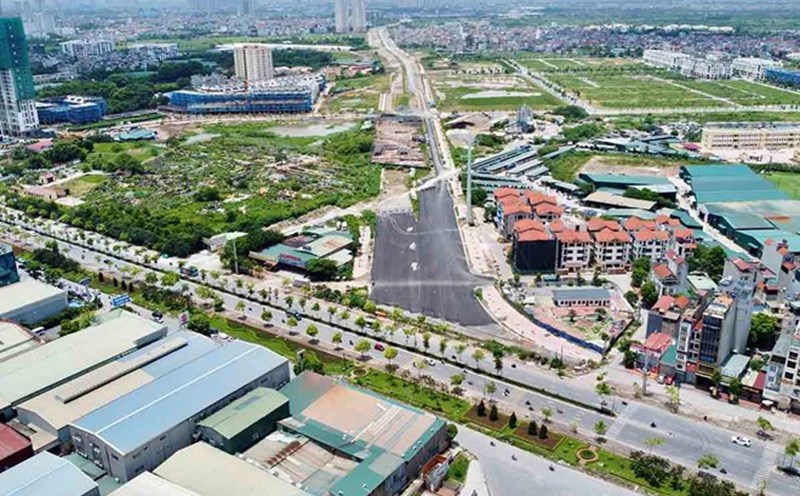 Nhu Cầu Thuê Thám Tử Tại Hoài Đức Nhu Cầu Thuê Thám Tử Tại Hoài Đức