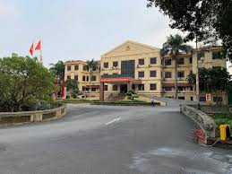 Thuê Thám Tử Tại Phúc Thọ Thuê Thám Tử Tại Phúc Thọ