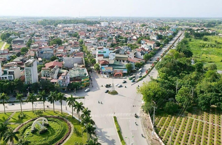 Thuê Thám Tử Tại Thạch Thất